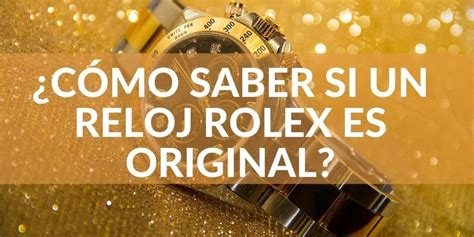 como saber si un reloj dior es original|como ver el número de reloj.